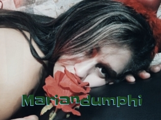 Mariandumphi