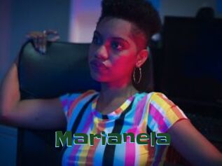 Marianela
