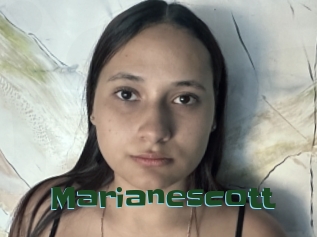 Marianescott