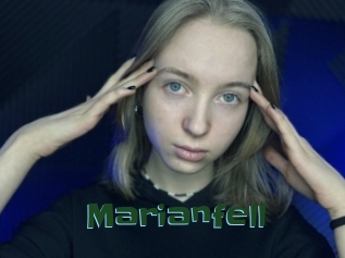 Marianfell