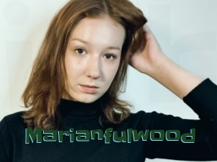 Marianfulwood