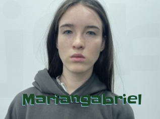 Mariangabriel