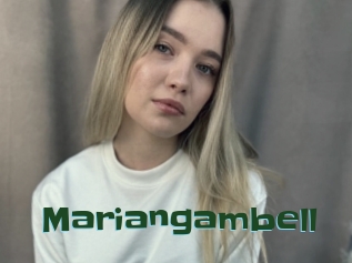 Mariangambell