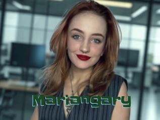 Mariangary