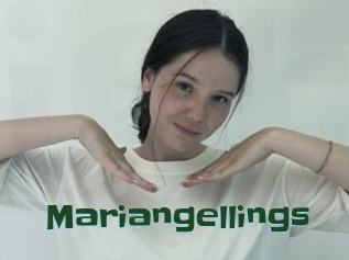 Mariangellings