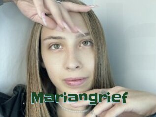 Mariangrief