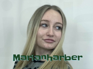 Marianharber