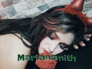 Mariansmith
