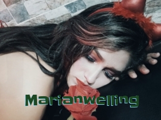 Marianwelling
