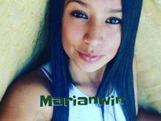 Marianwin