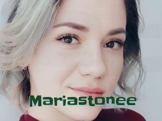 Mariastonee
