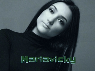 Mariavicky