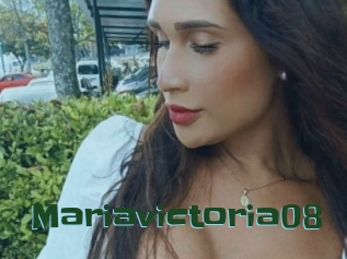 Mariavictoria08