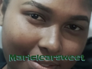 Mariclearsweet