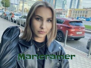 Maricramer