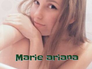 Marie_ariana