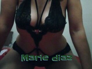 Marie_diaz