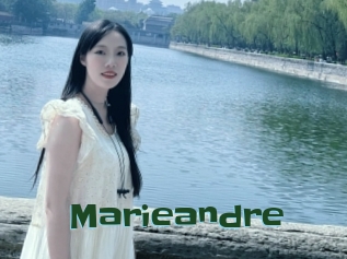 Marieandre