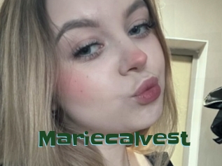 Mariecalvest