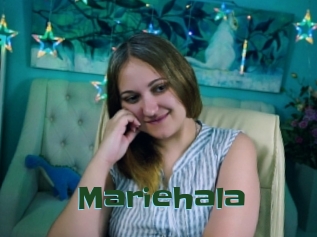 Mariehala
