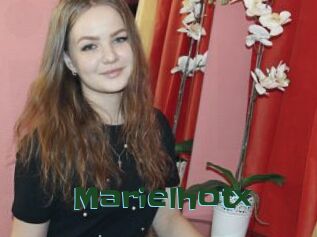 Marielhotx
