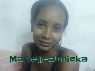 Marielleannicka