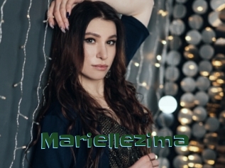 Mariellezima
