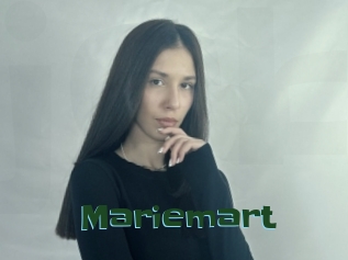 Mariemart