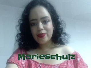 Marieschulz