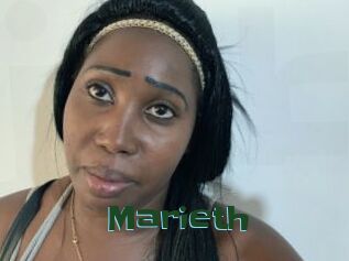 Marieth
