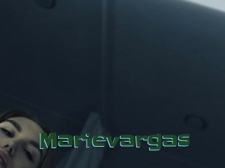 Marievargas