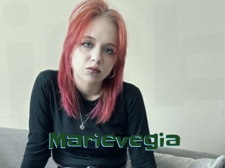 Marievegia