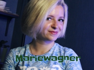 Mariewagner