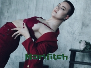 Marifitch