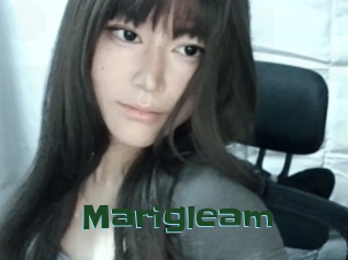 Marigleam