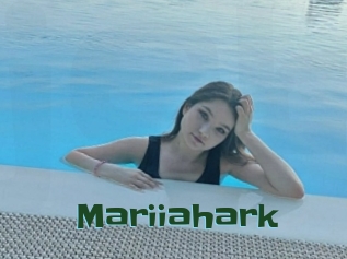 Mariiahark