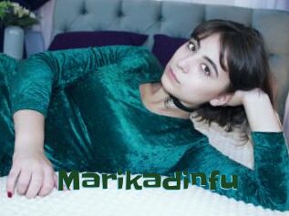Marikadinfu