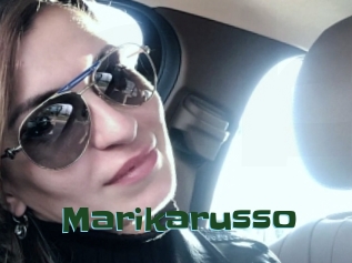 Marikarusso