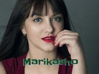 Marikasho
