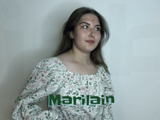 Marilain