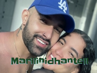Marilinidhantell