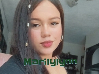 Marilylynn