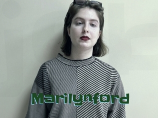 Marilynford