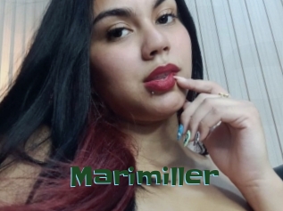 Marimiller