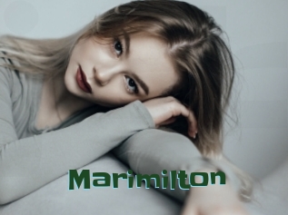 Marimilton