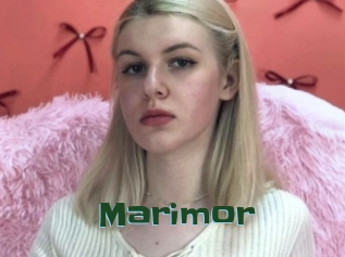 Marimor