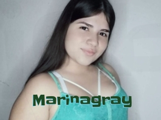 Marinagray