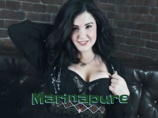 Marinapure
