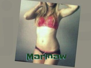 Marinaw