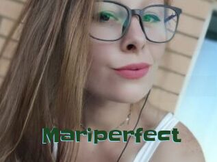 Mariperfect